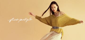 Free People