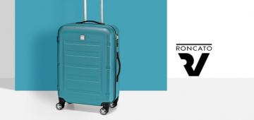 Roncato