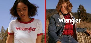 Wrangler