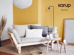 Karup