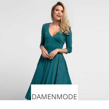 DAMENMODE