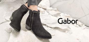 Gabor