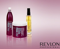 Revlon