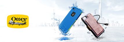 LIFEPROOF