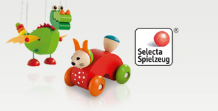 Selecta