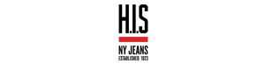 H.I.S.