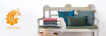 FEBRONIE