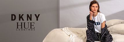 DKNY