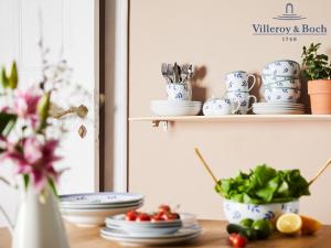Villeroy & Boch