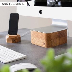Woodcessories