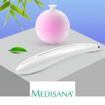 MEDISANA