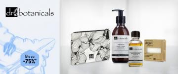 Dr. Botanicals