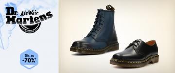 Dr. Martens
