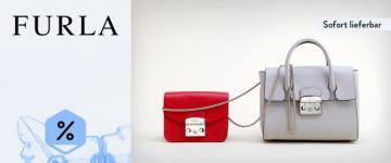 Furla