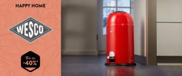 Wesco