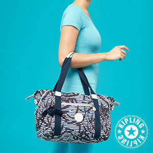 Kipling