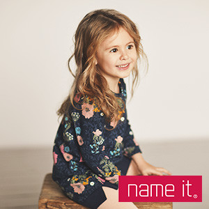 name it Girls