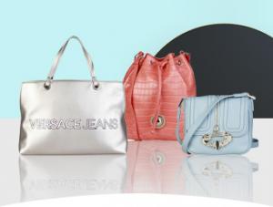 Versace jeans