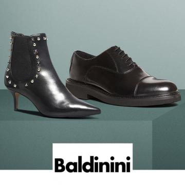 BALDININI