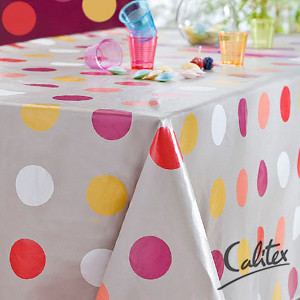 Calitex