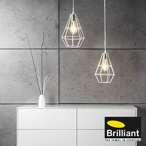 Brilliant Leuchten