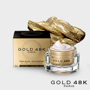 Gold 48K