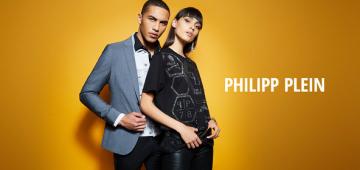 Philipp Plein