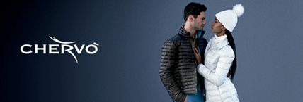 CHERVO