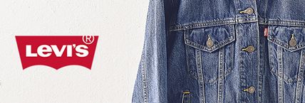 Levis