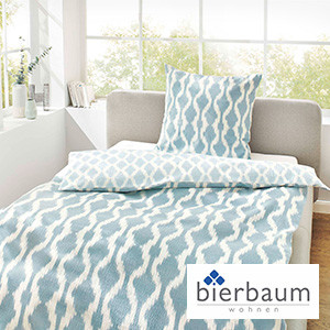 Bierbaum