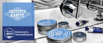 Institut KaritÉ Paris