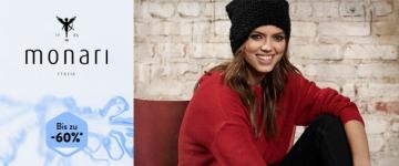Monari