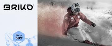 Briko