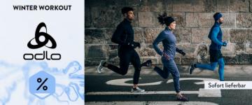 Odlo