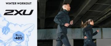 2XU