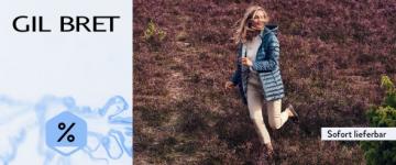 Gil Bret