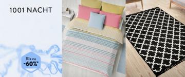 1001 Nacht