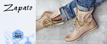 Zapato