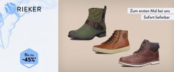 Rieker