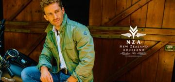 New Zealand Auckland