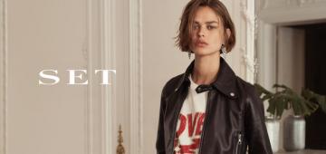 SET