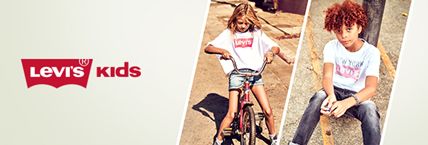 LEVIS