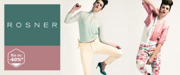 Rosner
