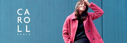 CAROLL