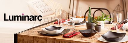 Luminarc