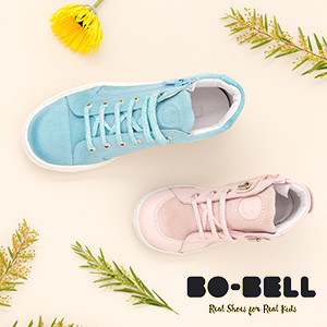Bo-Bell