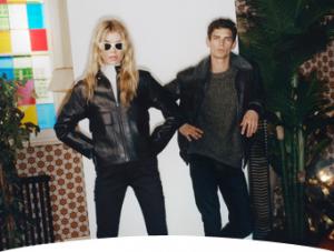 Pepe Jeans