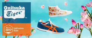 Onitsuka Tiger