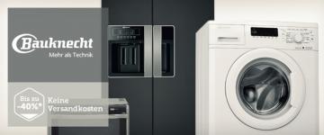 Bauknecht