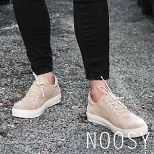 Noosy